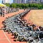 战术过硬守擂抢胜屡获金牌