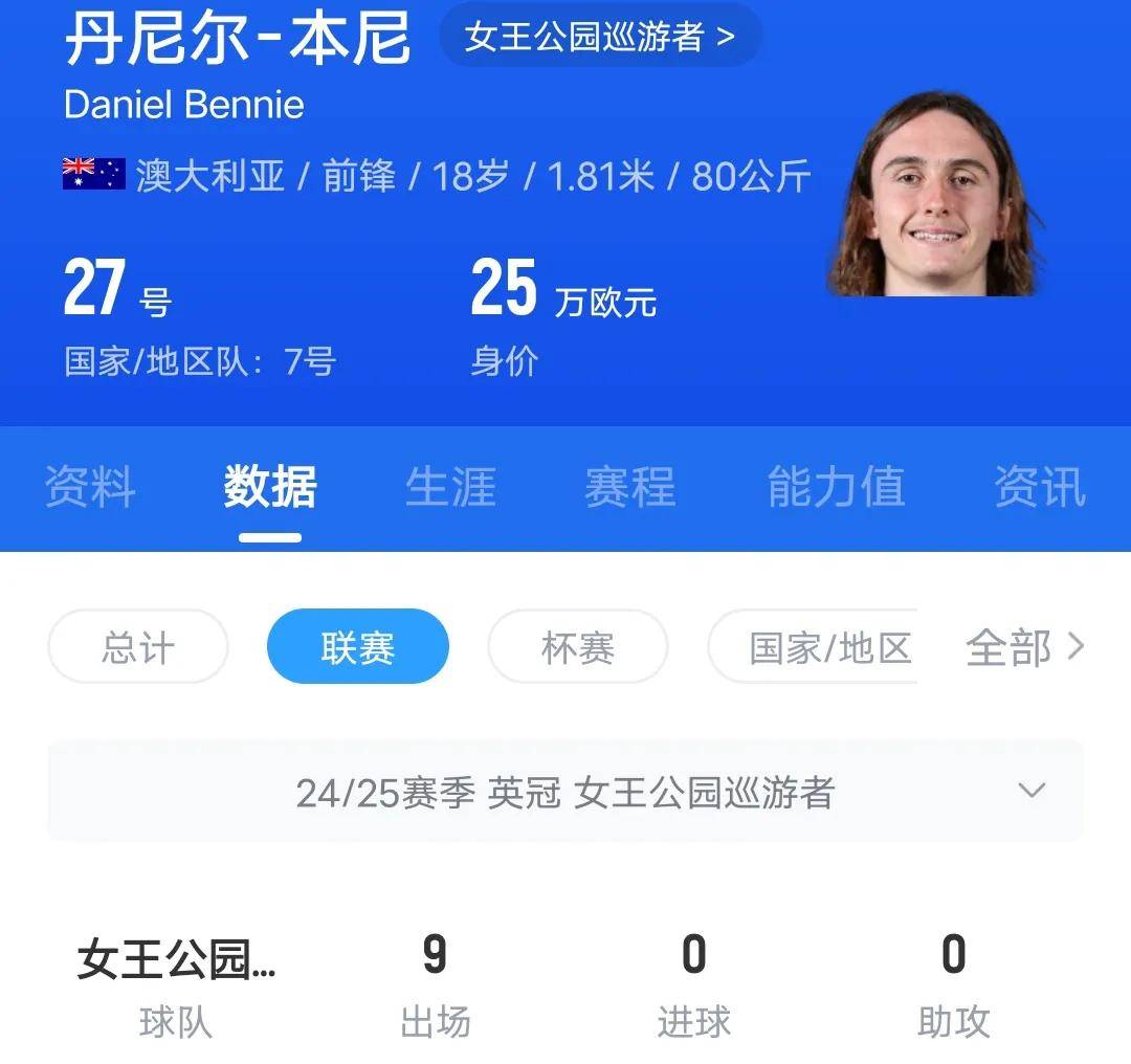 切尔西赛前列队欢迎内马尔，尊重对手尽显风度！的简单介绍
